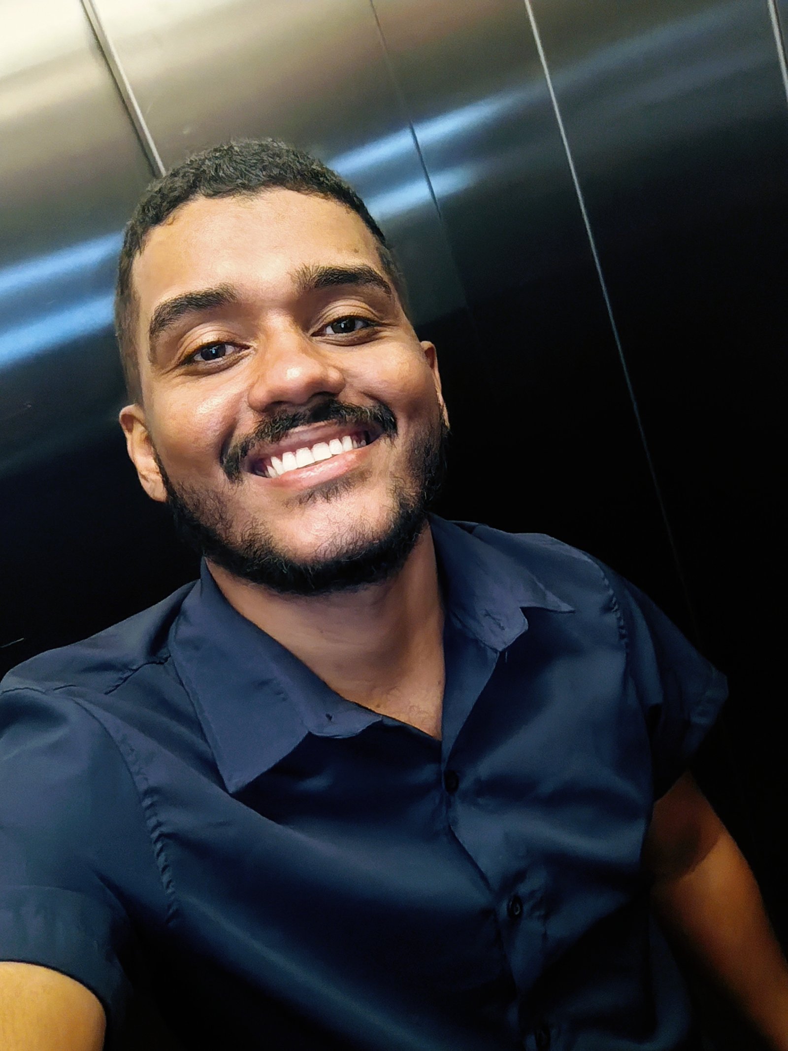 Diego Oliveira